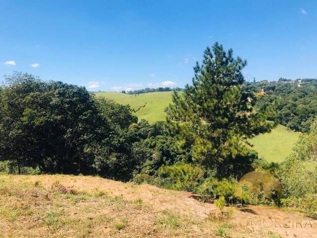 Terreno em condomínio para Venda em Mairiporã - 5