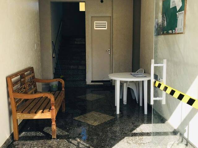 Apartamento para Venda em Mairiporã - 4