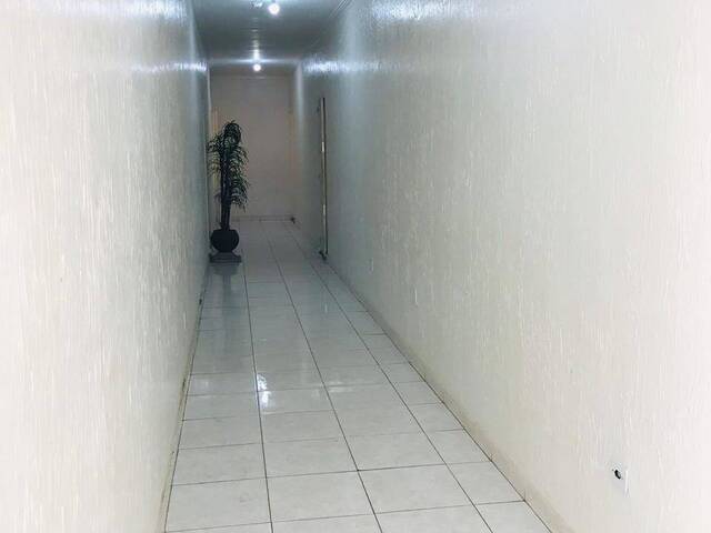 Apartamento para Venda em Mairiporã - 5