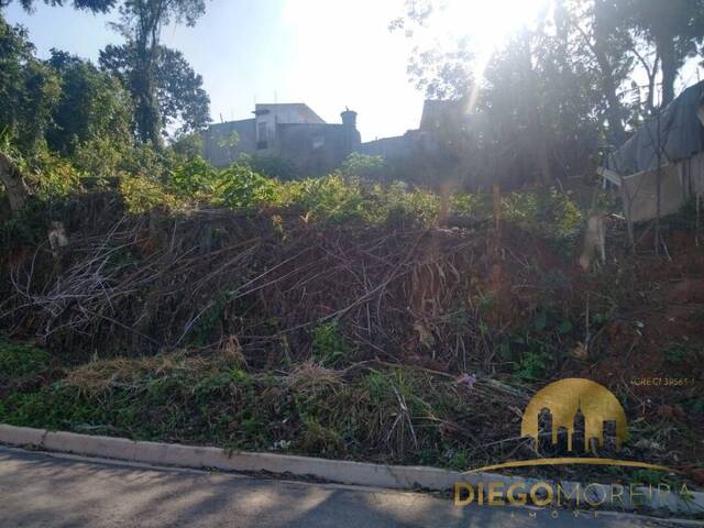 Terreno para Venda em Mairiporã - 4