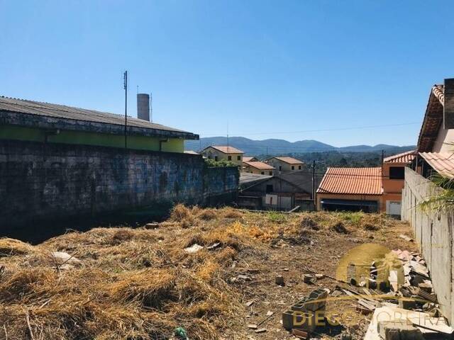Terreno para Venda em Mairiporã - 5