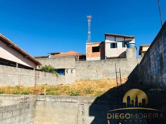 Terreno para Venda em Mairiporã - 4
