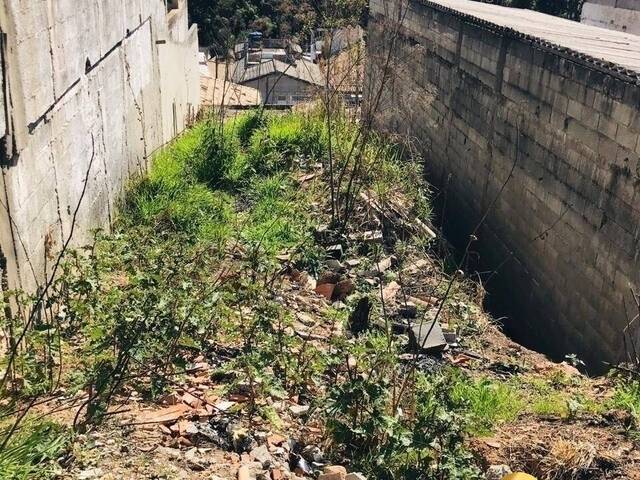 #TR41 - Terreno para Venda em Mairiporã - SP - 2