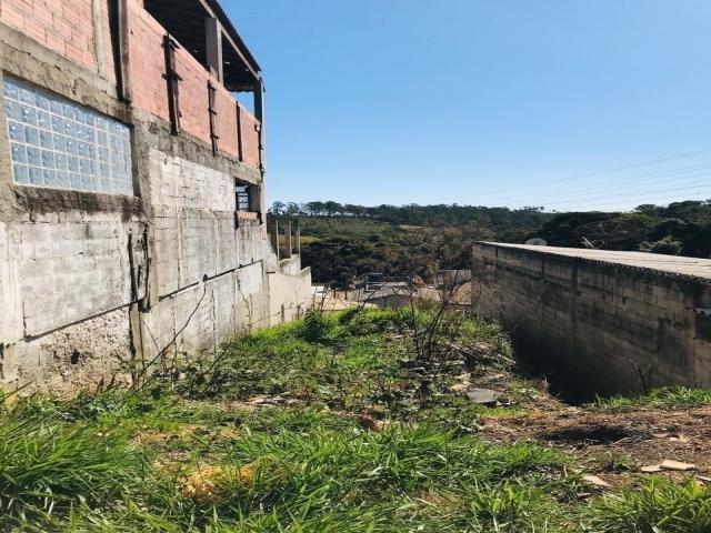 #TR41 - Terreno para Venda em Mairiporã - SP - 1