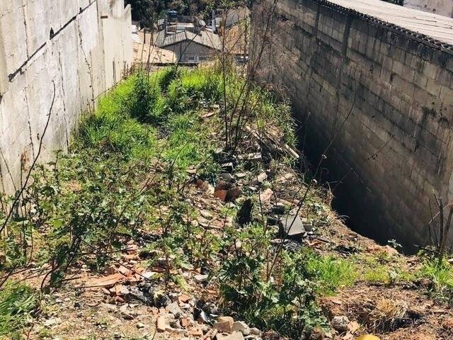 #TR41 - Terreno para Venda em Mairiporã - SP - 3