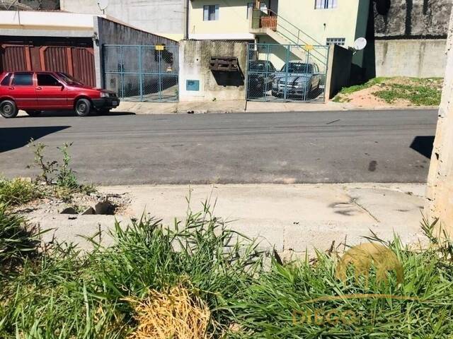 Terreno para Venda em Mairiporã - 4