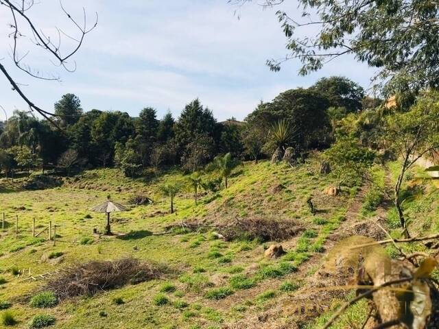 Área para Incorporação para Venda em Mairiporã - 5