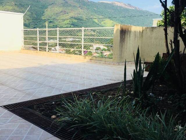 Casa para Venda em Atibaia - 3