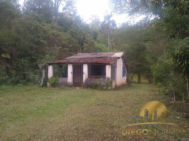 Sítio para Venda em Mairiporã - 5