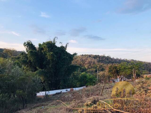 Terreno para Venda em Mairiporã - 4
