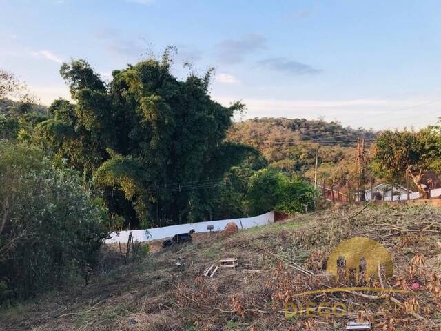 Terreno para Venda em Mairiporã - 5