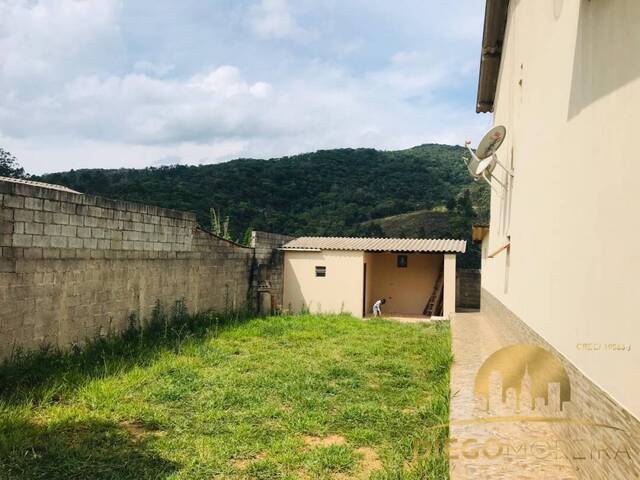 Casa para Venda em Mairiporã - 5