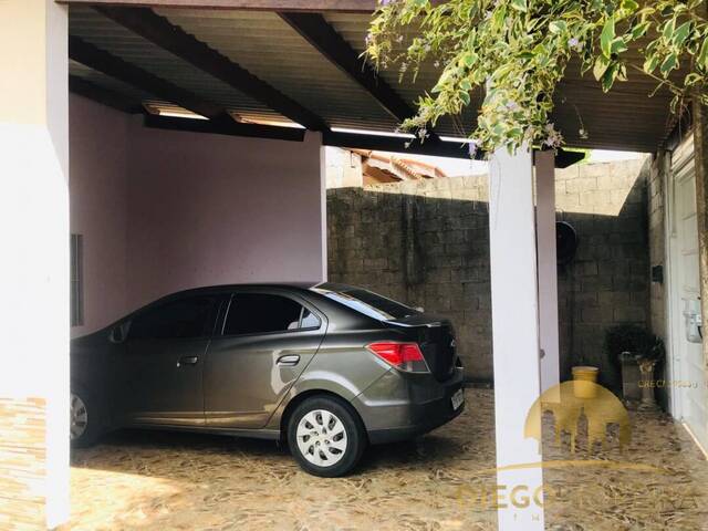 Casa para Venda em Mairiporã - 4