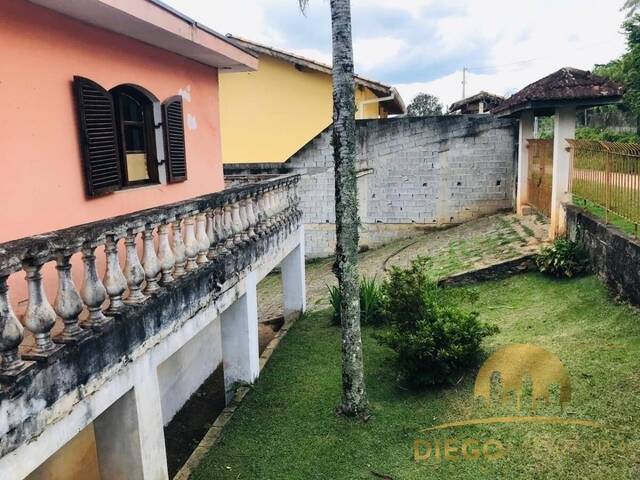 Chácara em condomínio para Venda em Mairiporã - 4