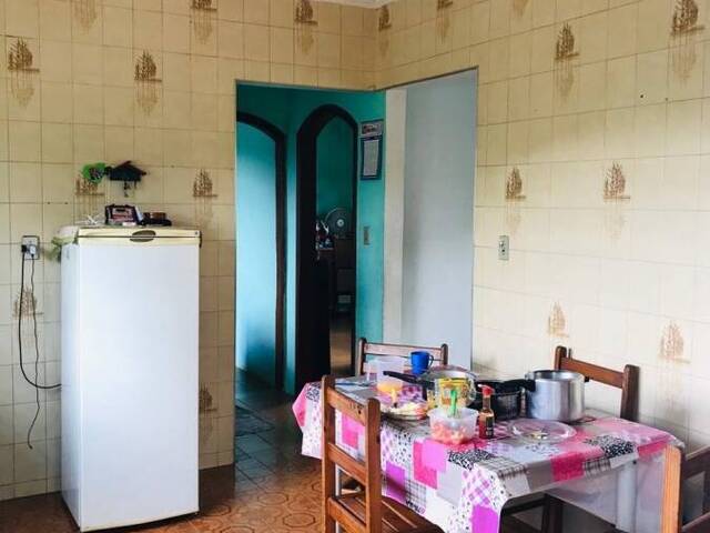 Chácara em condomínio para Venda em Mairiporã - 5