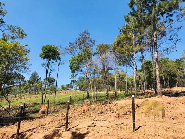 Terreno para Venda em Mairiporã - 5