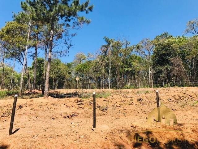 Terreno para Venda em Mairiporã - 4