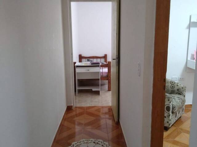 Chácara para Venda em Mairiporã - 4