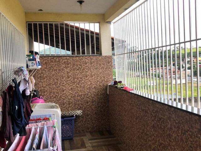 Casa para Venda em Mairiporã - 5