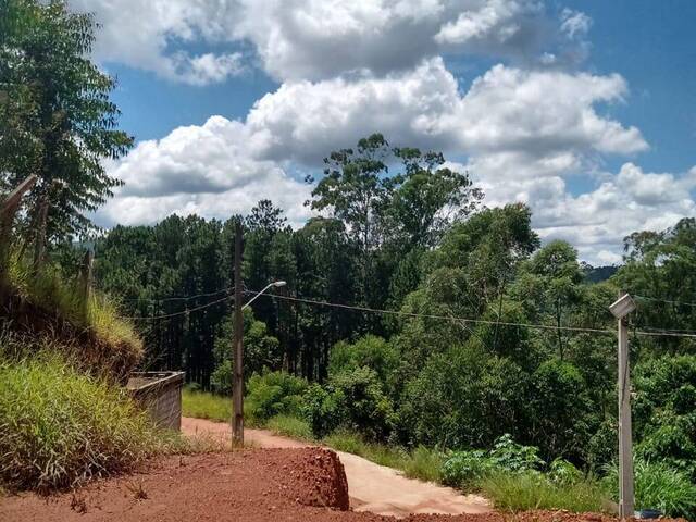 #TR190 - Terreno para Venda em Mairiporã - SP - 2