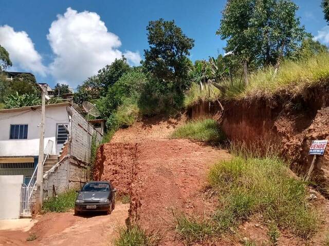 Terreno para Venda em Mairiporã - 4