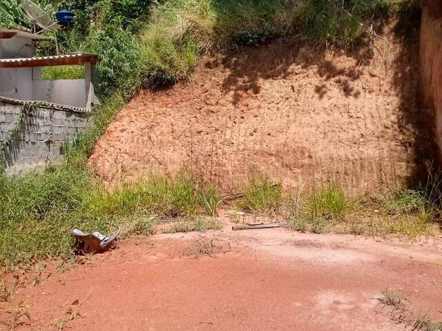 Terreno para Venda em Mairiporã - 5