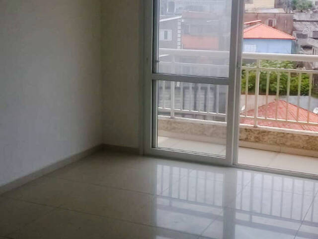 Apartamento para Venda em Mairiporã - 4