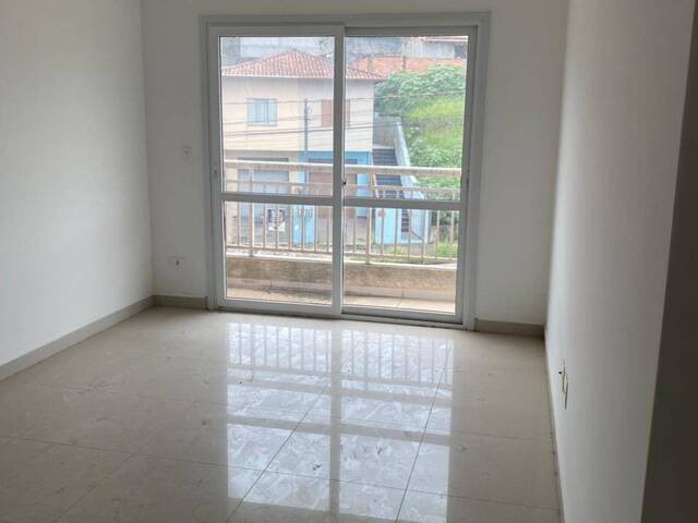 Apartamento para Venda em Mairiporã - 5