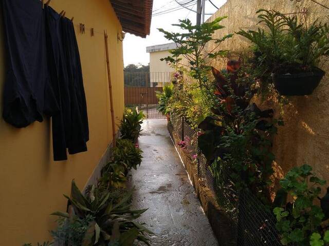 Casa para Venda em Mairiporã - 5