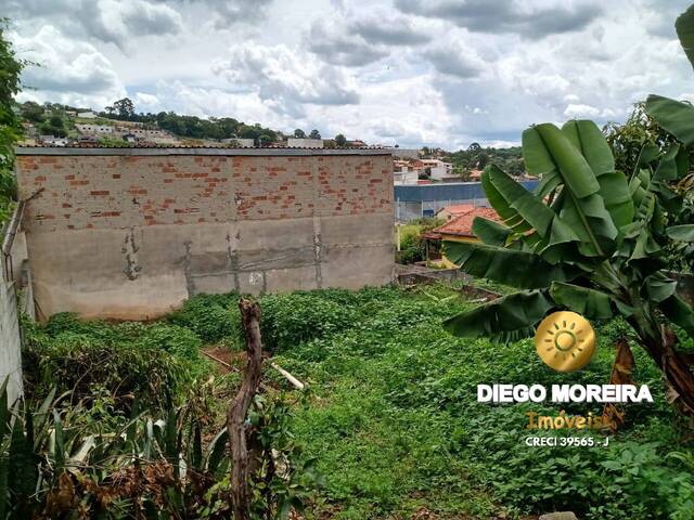 #CS251 - Casa para Venda em Mairiporã - SP - 2