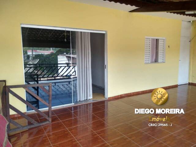 #CS174 - Casa para Venda em Mairiporã - SP - 3
