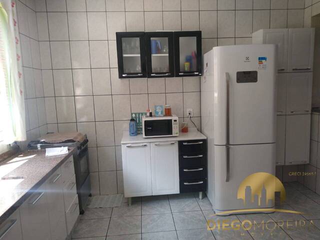 Casa para Venda em Mairiporã - 5