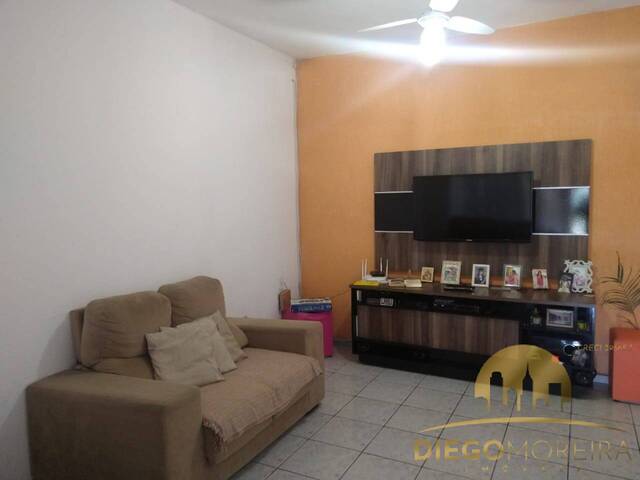 Casa para Venda em Mairiporã - 4