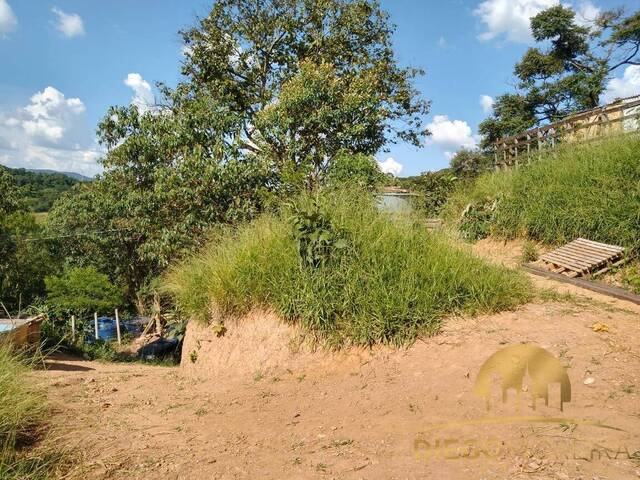 Terreno para Venda em Mairiporã - 5