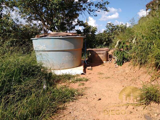 Terreno para Venda em Mairiporã - 4