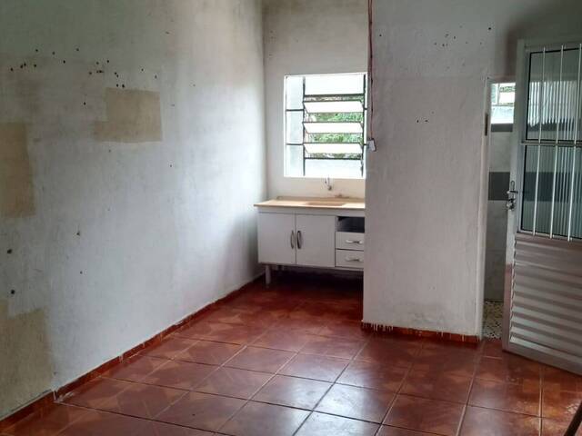 #CH144 - Chácara para Venda em Mairiporã - SP - 2