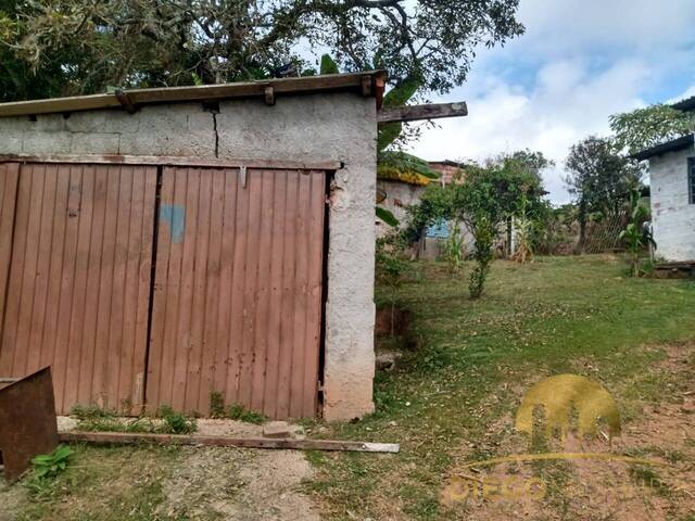 Chácara para Venda em Mairiporã - 4