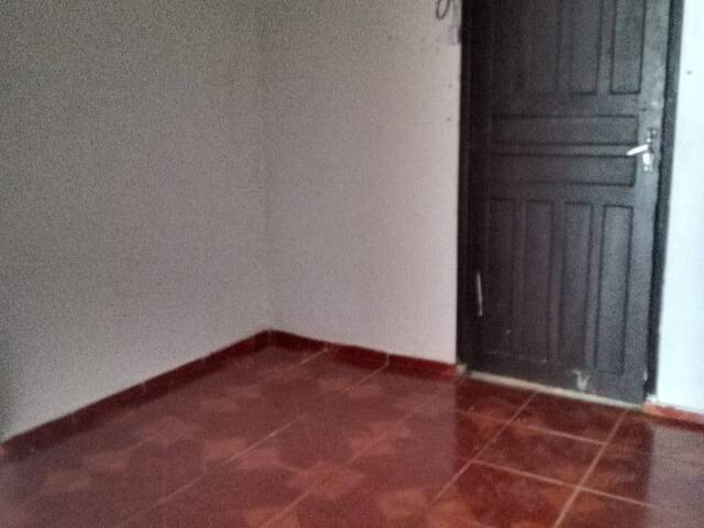 Chácara para Venda em Mairiporã - 5