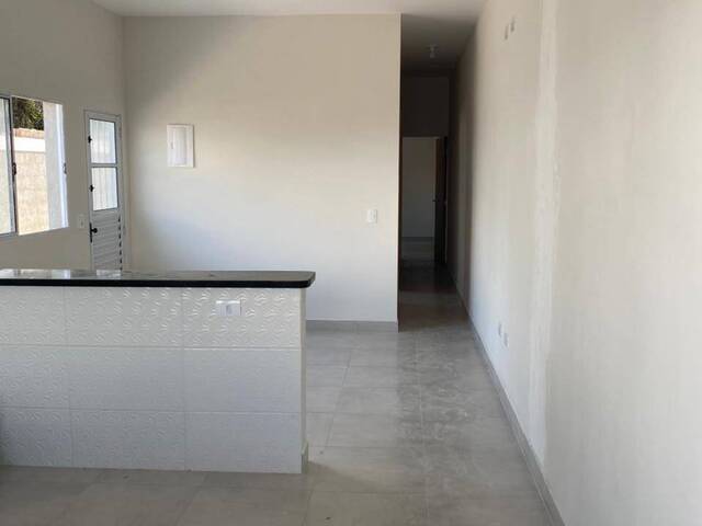 Casa para Venda em Mairiporã - 5