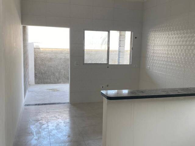 #CS260 - Casa para Venda em Mairiporã - SP - 3