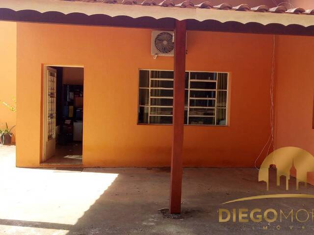 Chácara para Venda em Bragança Paulista - 5