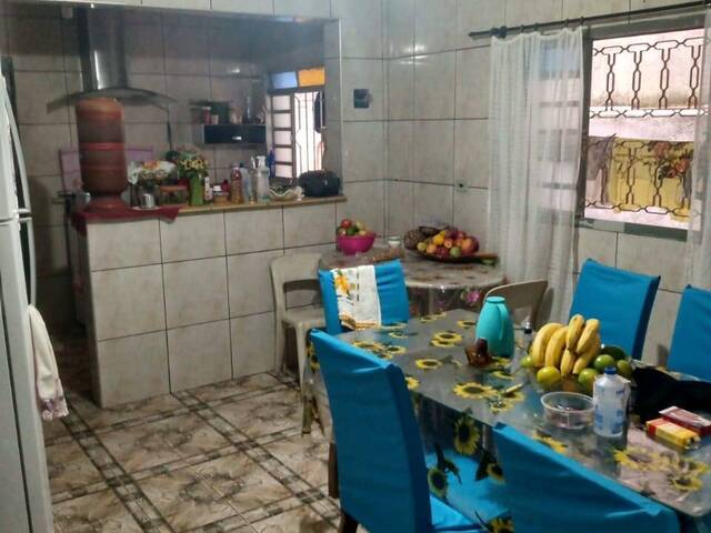 Casa para Venda em Mairiporã - 4