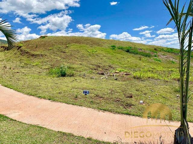Terreno em condomínio para Venda em Atibaia - 4