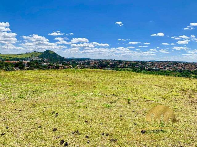 Terreno em condomínio para Venda em Atibaia - 5