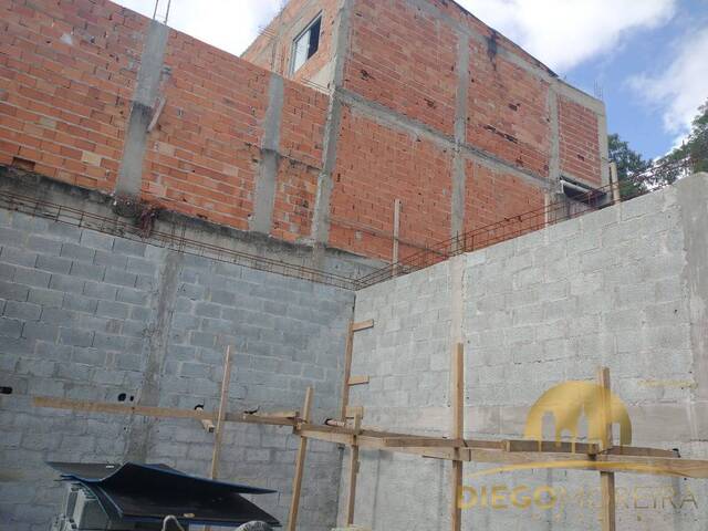 Terreno para Venda em Mairiporã - 5