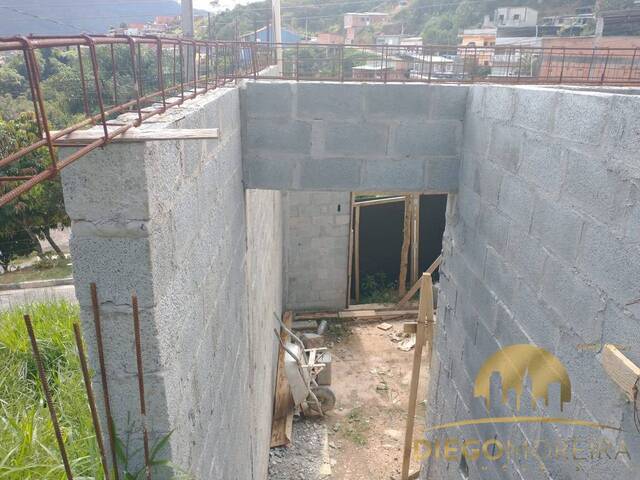 Terreno para Venda em Mairiporã - 4