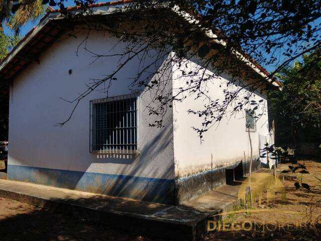 Chácara em condomínio para Venda em Atibaia - 4