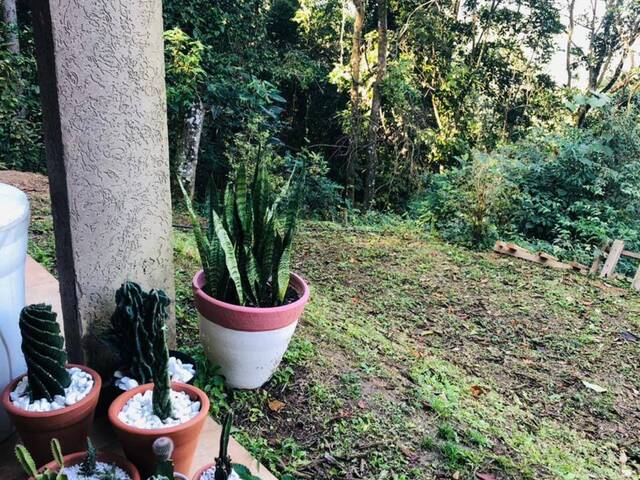 Chácara para Venda em Mairiporã - 4
