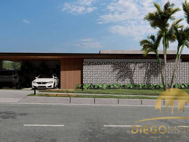 Casa em Condomínio para Venda em Atibaia - 4