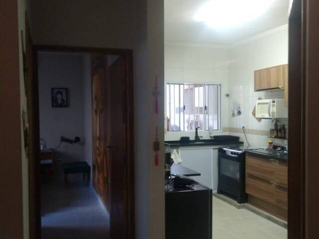 Casa para Venda em Mairiporã - 4